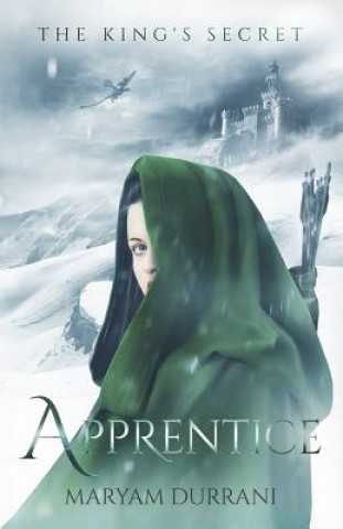 Apprentice: The King's Secret