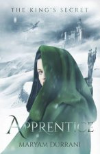 Apprentice: The King's Secret