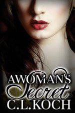 A Woman's Secret