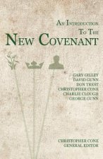 An Introduction to the New Covenant