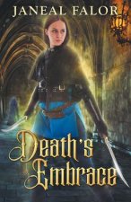 Death's Embrace
