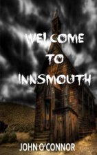 Welcome to Innsmouth