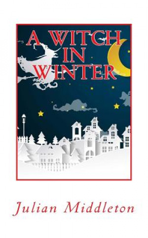 A Witch in Winter