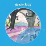 Beauty Salad
