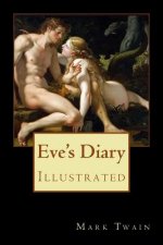 Eve's Diary: Illustrated