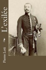 L'exilée
