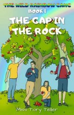 The Gap In The Rock