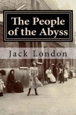 The People of the Abyss