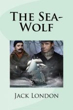 The Sea-Wolf