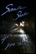 Sanctioned Shadows: Stories