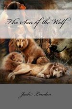 The Son of the Wolf