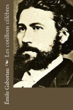 Les cotillons cél?bres