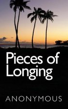 Pieces of Longing