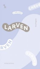 Larven