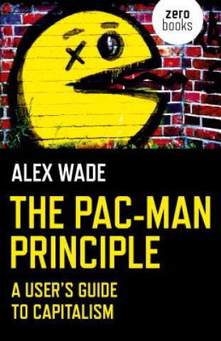 Pac-Man Principle, The - A User`s Guide to Capitalism