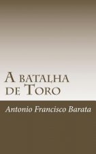 A batalha de Toro