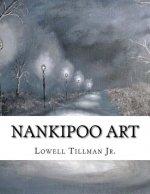 Nankipoo Art
