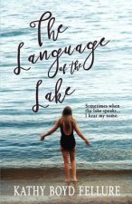 The Language of the Lake
