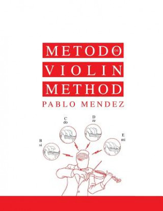 Violin Method.: Violin Book