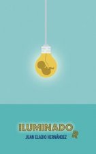 Iluminado (R): La historia de un ni?o brillante, pero no por sus calificaciones académicas.