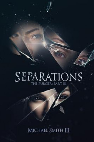Separations