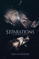 Separations