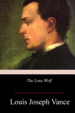 The Lone Wolf