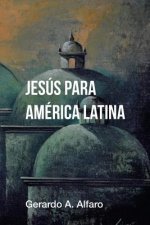 Jesús para América Latina: Análisis de la Cristología de Jon Sobrino