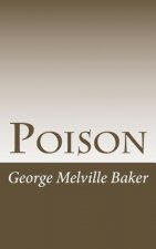 Poison