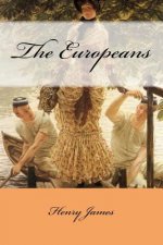 The Europeans