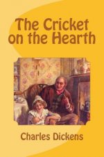 The Cricket on the Hearth