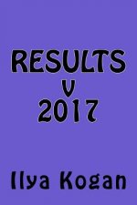 RESULTS v 2017