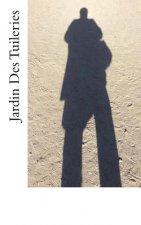 Jardin Des Tuileries: Jardin Des Tuileries