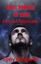 First Peoples of Mars