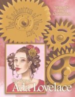 The Enchantress of Numbers: The Story of Ada Lovelace