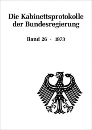 1973