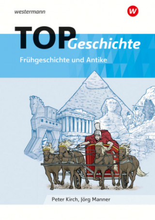 TOP Geschichte 1. Bd.1