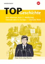 TOP Geschichte 5. Bd.5