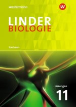 LINDER Biologie SII - Ausgabe 2018 für Sachsen