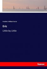 Eric