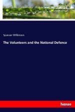 The Volunteers and the National Defence