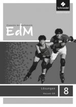 Elemente der Mathematik SI - Ausgabe 2013 für Hessen G9