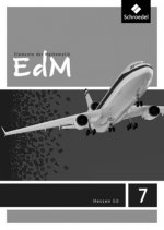 Elemente der Mathematik SI - Ausgabe 2012 für Hessen G8