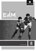 Elemente der Mathematik SI - Ausgabe 2012 für Hessen G8