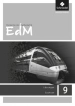 Elemente der Mathematik SI - Ausgabe 2012 für Sachsen
