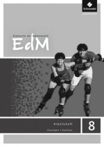 Elemente der Mathematik SI - Ausgabe 2012 für Sachsen