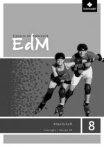 Elemente der Mathematik SI - Ausgabe 2012 für Hessen G8