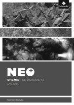 NEO Chemie - Ausgabe für die Sekundarstufe I in Nordrhein-Westfalen