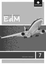 Elemente der Mathematik SI - Ausgabe 2015 für Sachsen-Anhalt