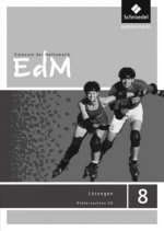 Elemente der Mathematik SI - Ausgabe 2015 für Niedersachsen G9